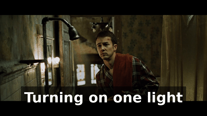 63a1a471-238f-462d-ac31-e3514ca9653e.gif
