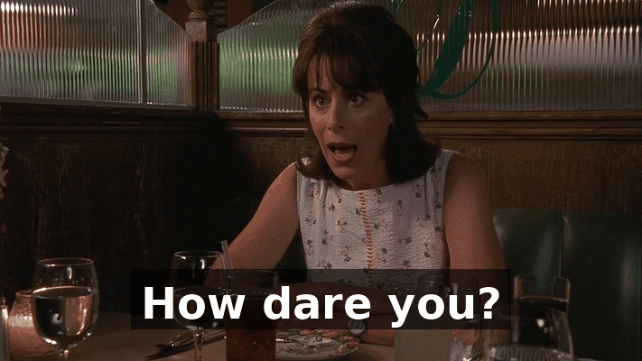 4e53611c-ea4a-48e2-b86e-597930c0797a.gif