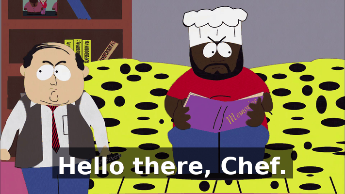 9e60c537-0f84-4f78-9c47-cb9696a7e35b.gif
