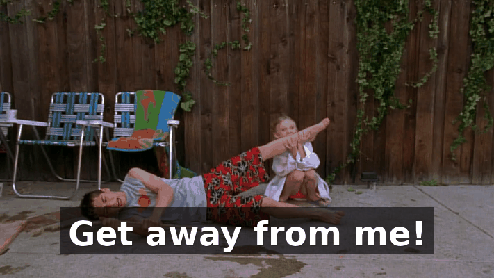 664df51b-860b-4dc6-905a-33dd514ef897.gif