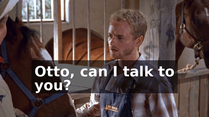 f7e86d6b-f930-4706-9ae3-3ec1b13f0cc5.gif