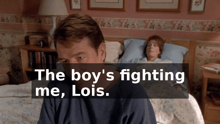 5cec53a6-b56d-4408-8a95-dd0086e92a47.gif