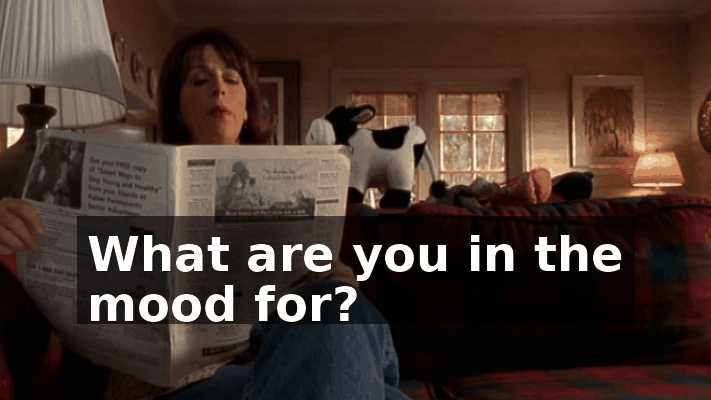 3e343d0f-6676-4f27-bee6-e3081e6c3bda.gif
