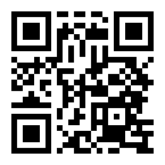 QR code for this GIF's share link