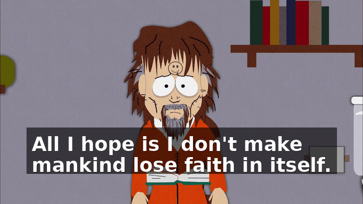 5054e802-9f5f-4d69-b945-54734d5334d3.gif
