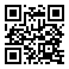 QR code for this GIF's share link