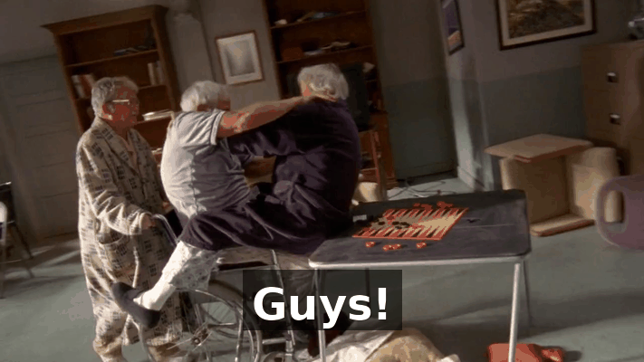8232bfaf-7fca-4fcc-92fc-1088b87fb2eb.gif