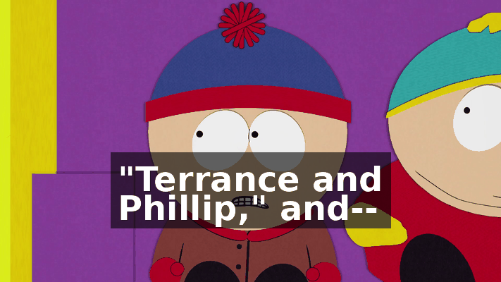 87047202-4c2a-4f04-8992-d1214690b96c.gif