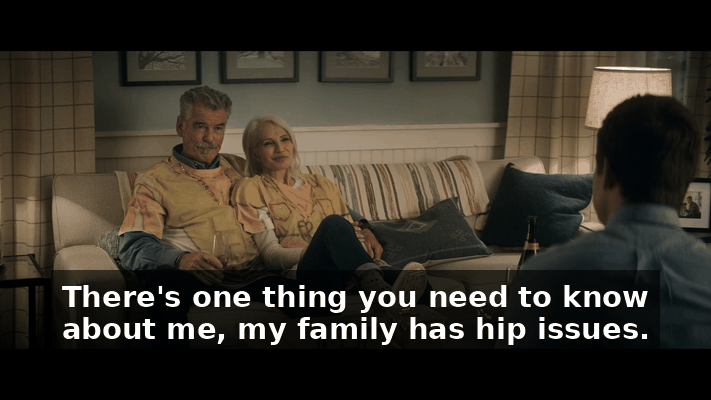 530d8f72-8f51-443d-99bd-25418a503e62.gif