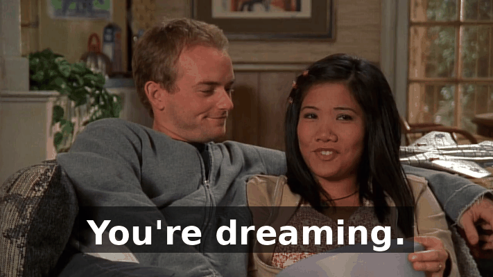 bc9131b0-d109-456a-98d5-9c9c4d08a40f.gif