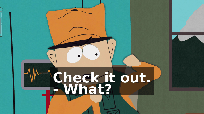 e0fa013f-af24-44f7-a033-64134a7a37ee.gif
