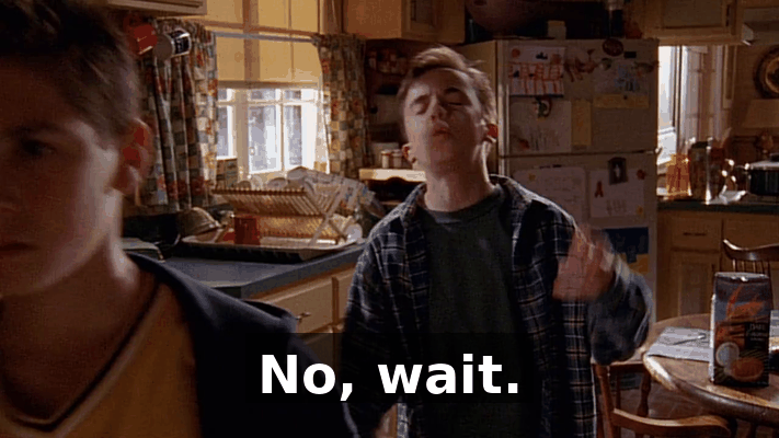c4433dc5-dcbc-4995-8831-8066918f7f8f.gif