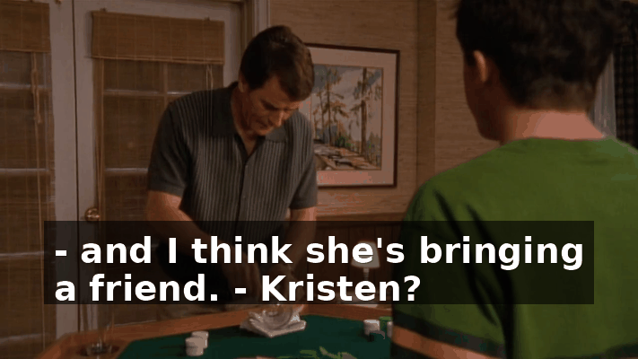 af05245a-e2e6-4375-9044-cb14efc898d7.gif