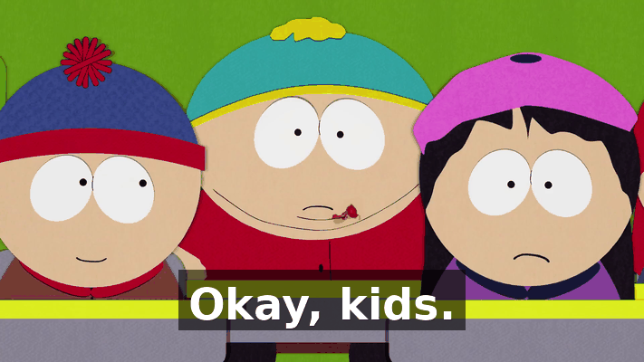 d2b63dd2-f0c6-49cf-89e5-2f3289277877.gif