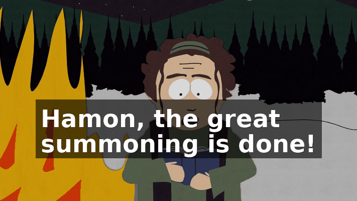 55a1a4c7-7bdf-4399-a7a9-ea8248e3b084.gif