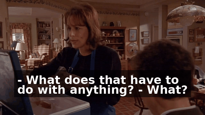 811585cd-a318-4737-aa13-17e38106246b.gif