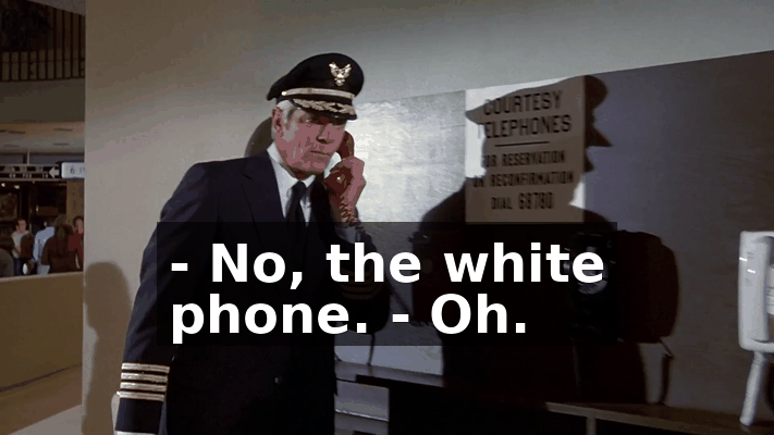 300b80d6-a341-404a-a088-e576f2f4246b.gif