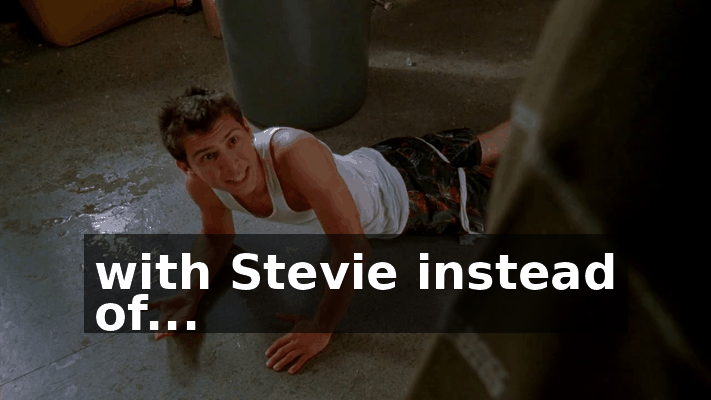 5d7c2ed6-f98c-45bf-b3e6-ce3e3b4e5b35.gif