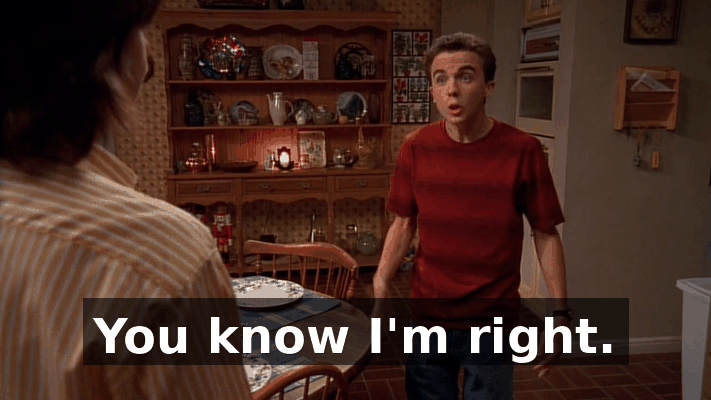 60e82a6c-261d-49fe-9d3c-6234fdf6b6c3.gif