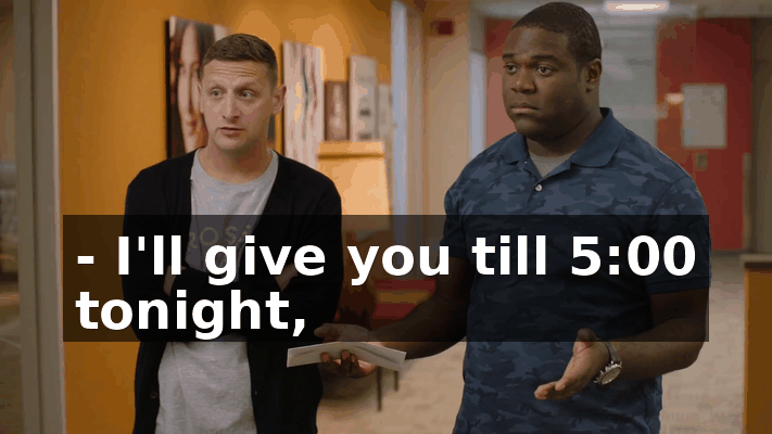 6c53f33d-9b0c-4ad2-a1bb-4ec829b7ad41.gif
