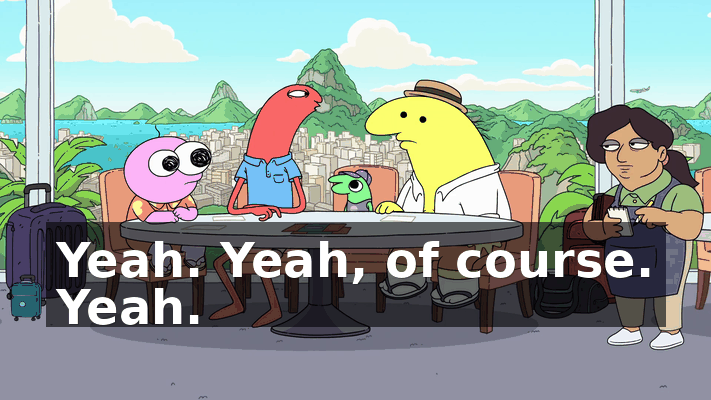 644ee621-b998-4fa9-90ce-d85aa175e5c3.gif