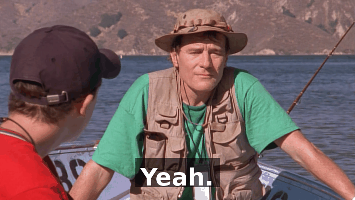 7d9957d9-379a-4d50-9294-3a81a05b2ebc.gif
