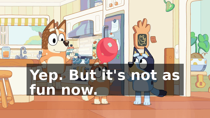 5b6d7162-2498-42fb-876f-f367fa34849f.gif