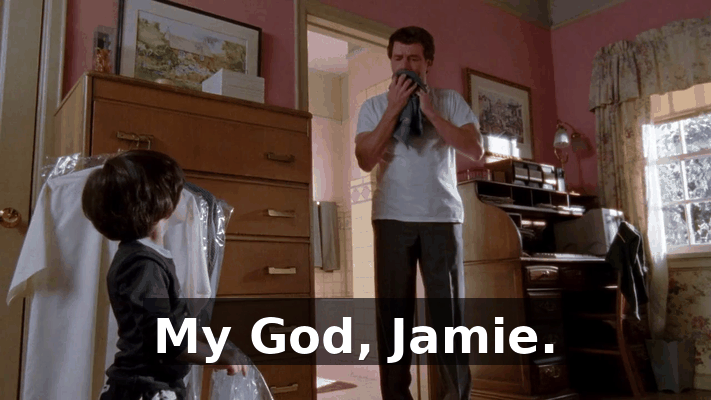 8f4637d2-d890-405c-a5aa-eef048c015bf.gif