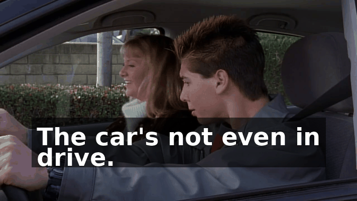 1f9f9827-de36-476c-8133-dcd8e70ecd59.gif