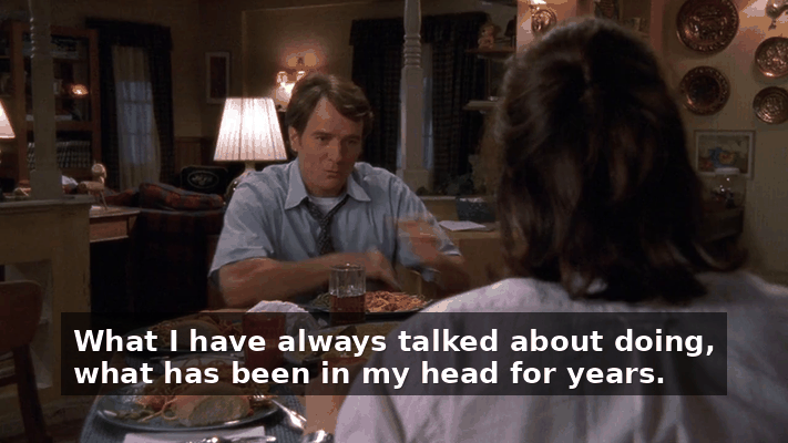 42f0b597-5233-491a-82cf-612d7fed4f8c.gif