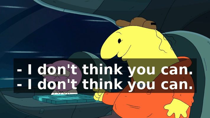 391a1272-36f9-4f4f-8809-57cab1128ba1.gif