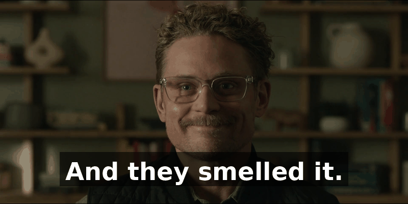 470c95e6-cf44-405d-9baf-faa123958ca2.gif