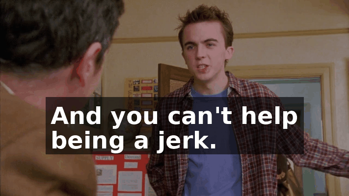 d7acdc1a-5b2b-4011-b4ca-7bb05433d23e.gif