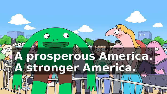 88894149-3b1b-41b8-9872-4fd4fce1b659.gif