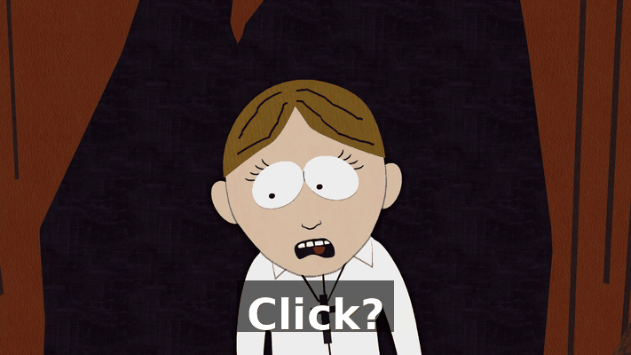 9118d48e-bb30-4909-961c-38c47480d79d.gif