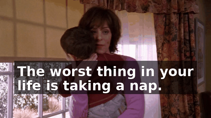 61edc918-6e6f-4253-a0d9-81965adf7224.gif