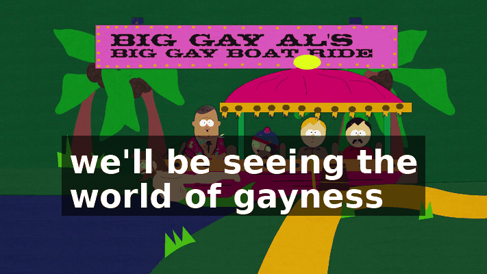 eee425a3-54c0-40a8-843a-edd852175017.gif