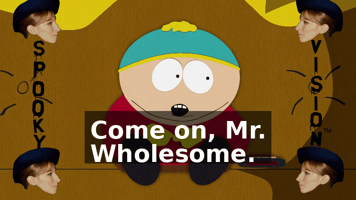 02e1e7ca-e97a-420e-930c-083ad4bc96eb.gif