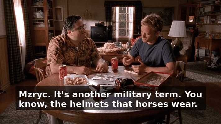a4037302-c309-4947-8bac-81fdc02ed592.gif