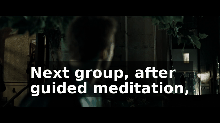 563816a7-754c-492b-9895-b63f927fc2a0.gif