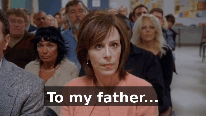 6befbb74-3c7f-4e06-b436-a6e3e5e06683.gif