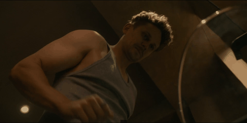 cc8f8dcd-cbc8-4e2d-9358-e67bdba40662.gif