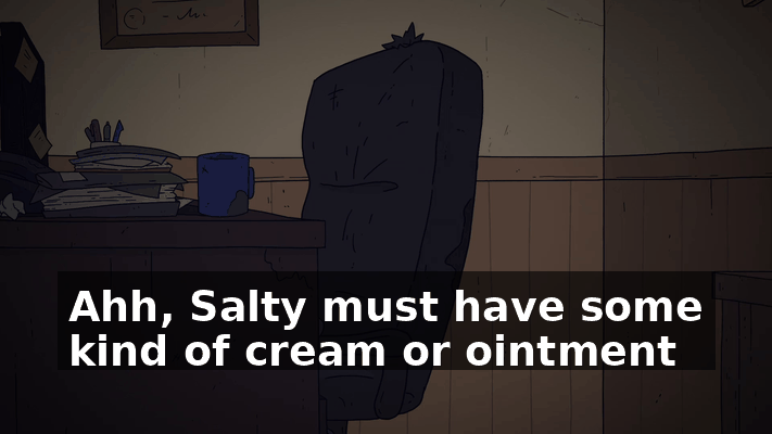 4a2b5ac1-e948-431c-9381-e0f86df6244e.gif