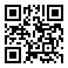 QR code for this GIF's share link