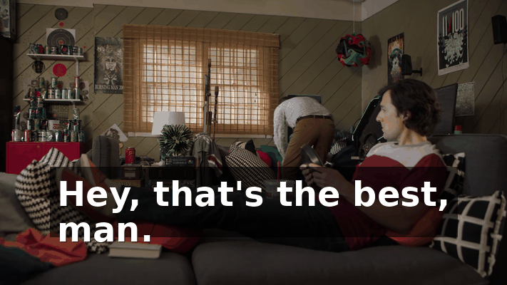 66910b04-f25b-4b24-9fca-4d56bb1a386d.gif