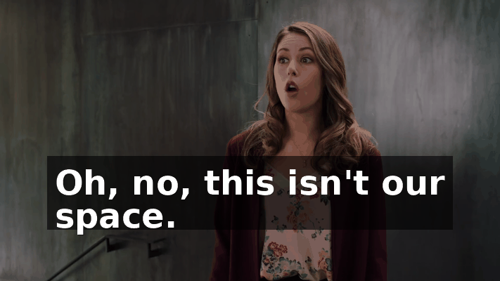 a4a519f0-9f85-4ca2-b74c-3c3959d5b6fc.gif