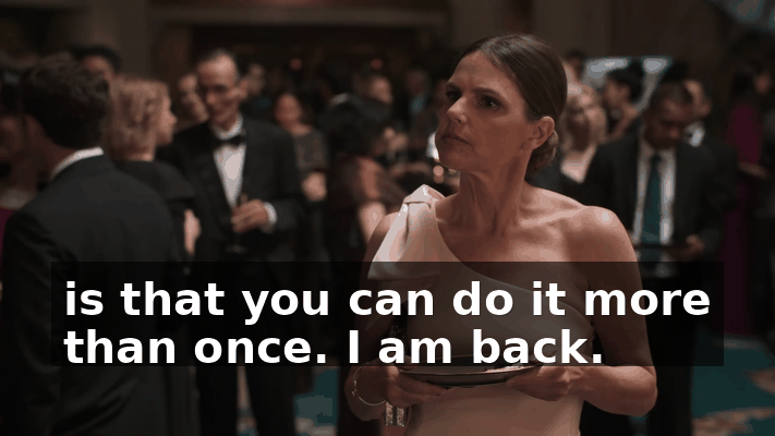 a0fcbb98-4c5b-4ce3-98a0-e50b7351ddba.gif