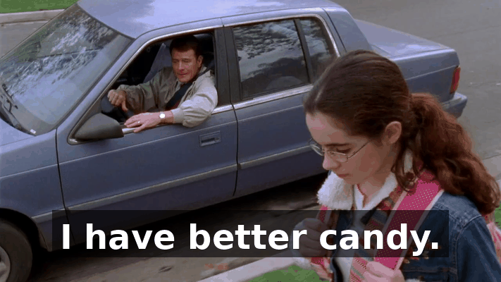 a3cc1032-f369-4174-b2e9-fa9942b03c43.gif