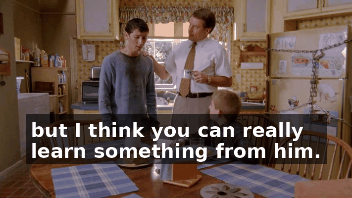 c00bebbb-6845-454b-81ae-3afa0aa82639.gif