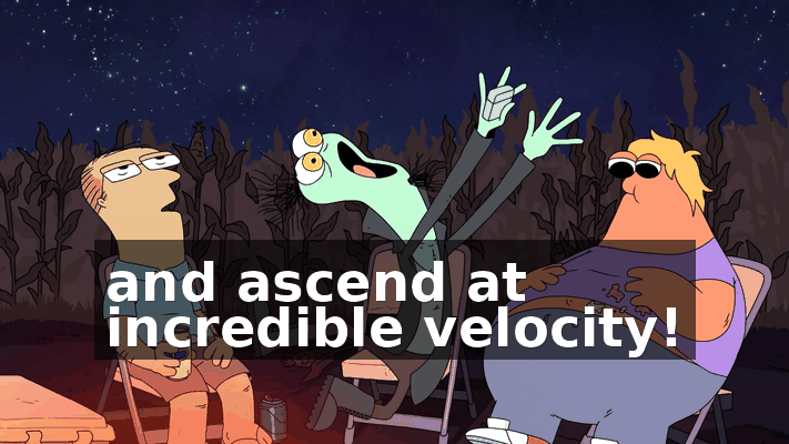 eeeeaf79-0b4a-4968-b2c6-86a343e0b361.gif